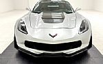 2016 Corvette Z06 3LZ Coupe Thumbnail 8