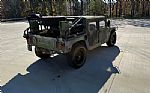 1992 Humvee Thumbnail 5