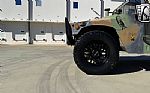 1992 Humvee Thumbnail 9