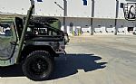 1992 Humvee Thumbnail 10