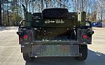 1992 Humvee Thumbnail 20