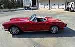 1962 Corvette Thumbnail 4