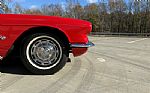 1962 Corvette Thumbnail 13