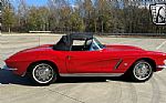 1962 Corvette Thumbnail 14