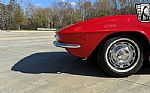 1962 Corvette Thumbnail 12