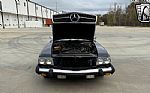 1974 450SL Thumbnail 8