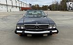 1974 450SL Thumbnail 23