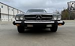 1974 450SL Thumbnail 22