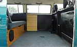 1974 Camper Van Thumbnail 18