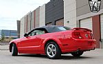 2006 Mustang Thumbnail 4