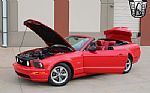 2006 Mustang Thumbnail 13