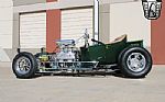 1923 T-Bucket Hot Rod Thumbnail 3