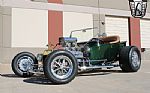 1923 T-Bucket Hot Rod Thumbnail 2