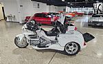 2005 Goldwing Trike Thumbnail 19