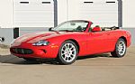 2000 XKR Thumbnail 14