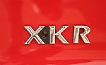 2000 XKR Thumbnail 13