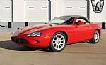 2000 XKR Thumbnail 23