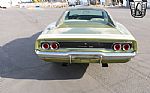 1968 Charger Thumbnail 3