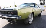 1968 Charger Thumbnail 4