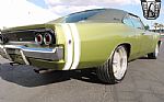 1968 Charger Thumbnail 5