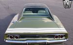 1968 Charger Thumbnail 6