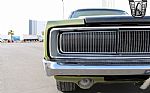 1968 Charger Thumbnail 7