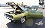 1968 Charger Thumbnail 13