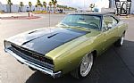 1968 Charger Thumbnail 23