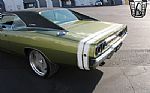 1968 Charger Thumbnail 25