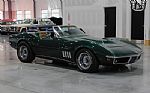 1969 Corvette Thumbnail 5