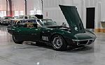 1969 Corvette Thumbnail 20