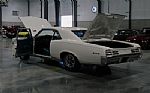 1967 GTO Thumbnail 17