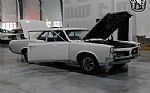 1967 GTO Thumbnail 20