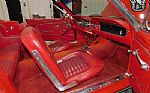 1965 Mustang Thumbnail 7