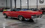 1966 Impala Thumbnail 3