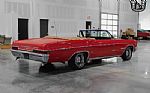 1966 Impala Thumbnail 4