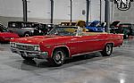 1966 Impala Thumbnail 2