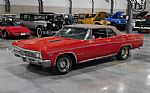 1966 Impala Thumbnail 14