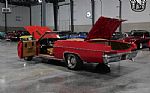 1966 Impala Thumbnail 17