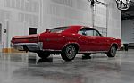 1966 GTO Thumbnail 13