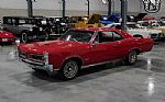 1966 GTO Thumbnail 14