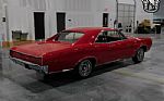 1966 GTO Thumbnail 15