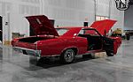 1966 GTO Thumbnail 19