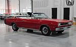 1969 Coronet Thumbnail 5