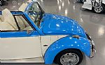 1970 Beetle Thumbnail 7