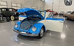 1970 Beetle Thumbnail 8