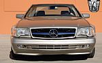 1997 SL-Class Thumbnail 16