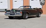 1972 Cougar Thumbnail 4