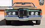 1972 Cougar Thumbnail 15