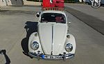 1966 Beetle Thumbnail 25